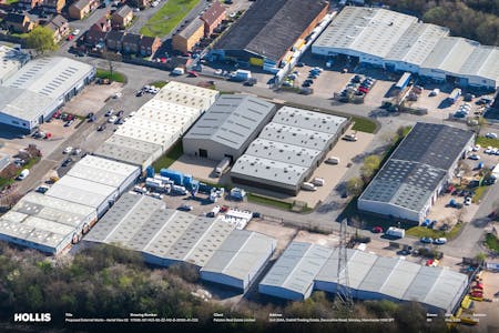 Unit 20/21, Oakhill Trading Estate, Walkden, Industrial To Let - 117006107HLS00ZZM2B20100A1C02Aerial View 02 1.jpg