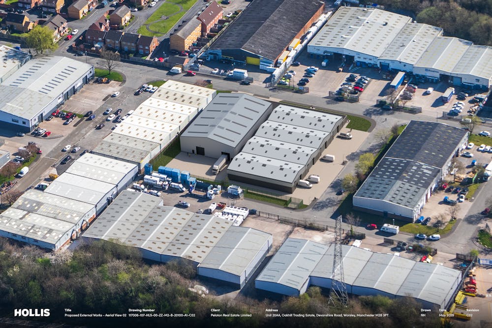 Unit 20/21, Oakhill Trading Estate - 117006107HLS00ZZM2B20100A1C02Aerial View 02 1.jpg