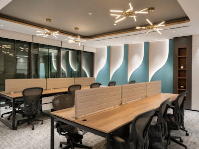 The Executive Centre, Premium Serviced Offices, One Central, Dubai, Office To Let - image00014.png