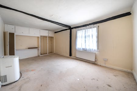 The Five Bells, Stanwell Road, Horton, Slough, Development / Investment / Leisure For Sale - 1190676 6.jpg