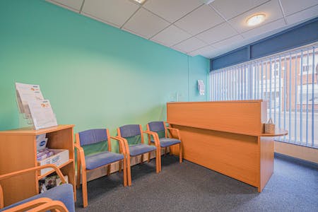 336 Stratford Road, Solihull, Office For Sale - DSC07929.jpg