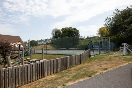 St Andrews Prep School, Meads Street, Eastbourne, Development Land / Education / Office / Other For Sale - St Andrews School Eastbourne 23.jpg