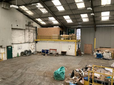 Ground Warehouse 1, Quarry Road Industrial Estate, Newhaven, Industrial To Let - 3f982c86c097b0b6e3442984cf0f491920230310_094741191_iOS.jpg