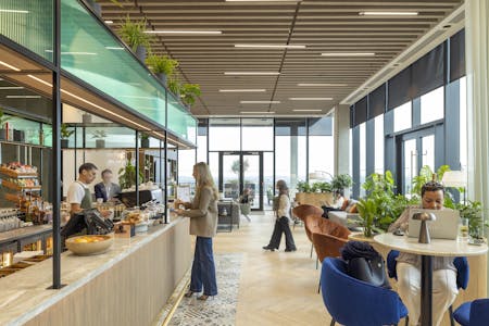 One Station Hill, Station Hill, Reading, Office To Let - 250611_ONE_STATION_HILL_0164.JPG