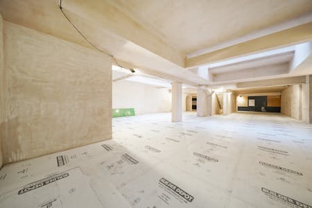 55 Charlotte Street, London, Retail To Let - Restaurant, 55 Charlotte Street - ayDOQxFWVagsoSHYO3T0.jpg