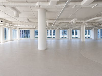 Emaar Square Building 3, Downtown, Dubai, Office To Let - image00005.png