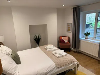 128 Kentish Town Road, London, Investment For Sale - 4.jpg