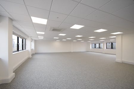 Gnr8, Watford, Office To Let - GNR8_3rd floor_23.03_2.jpg