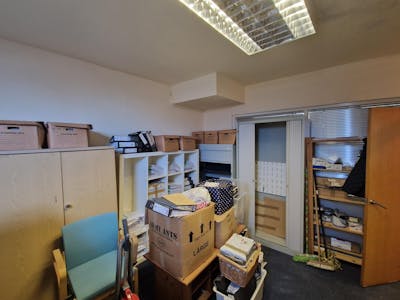 125 Egerton Road South, Manchester, Office / Residential / Retail For Sale - 20250710_111609.jpg
