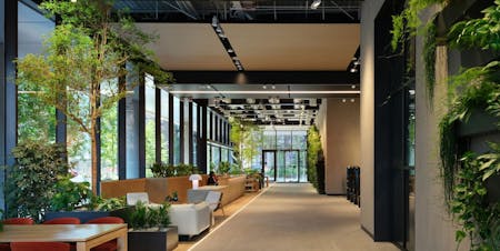 OSMO Battersea, Nine Elms Lane, London, Office To Let - OSMO 4.JPG