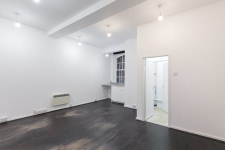 Electra House, First Floor, 95a Rivington Street, London, Office To Let - ElectraHouse95aRivingtonStreetFirstFloorShoreditchOfficeEC2A3AYInternal6.jpg