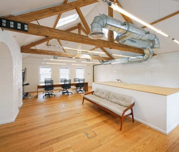 75 Bayham Street, London, Office / Showroom For Sale - 02306020 copy.jpg