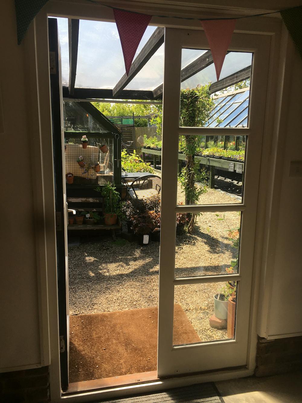 Whites Garden Nursery & Tea Room, Meres Lane - 2.jpg