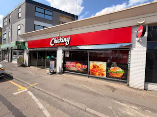 2 Market Road, Wickford, Retail Lease Assignment - WhatsApp Image 2026-07-21 at 08.59.01 (5).jpeg