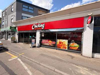 2 Market Road, Wickford, Restaurant / Retail Lease Assignment - WhatsApp Image 2026-07-21 at 08.59.01 (5).jpeg
