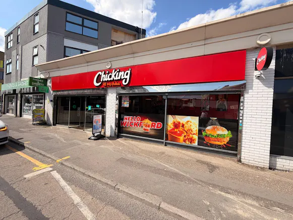 2 Market Road, Wickford, Retail Lease Assignment - WhatsApp Image 2026-07-21 at 08.59.01 (5).jpeg