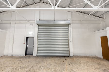 Unit 6, Mandale Park, EH11, Russell Road, Edinburgh, Industrial/Logistics / Trade / Warehouse To Let - Russell Road, Edinburgh (51 of 117).JPG