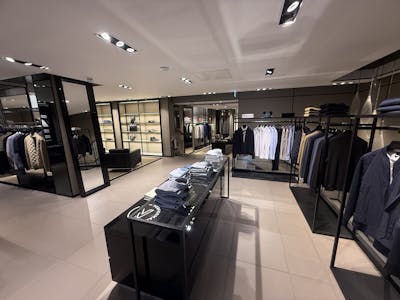 52 East Street, Brighton, Retail To Let - IMG_8759.jpeg