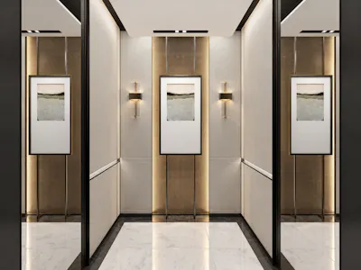 One Za'abeel, World Class Grade-A Offices, Dubai, Office To Let - image00016.png