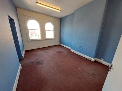 12 The Bridge and 1/1a Bradford Street, Walsall, Mixed Use For Sale - 1000014322.jpg