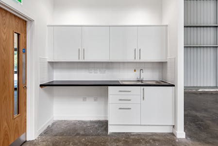 UNIT 3F CAPITAL PARK, BANKHEAD AVENUE, EDINBURGH, Industrial/Logistics / Trade To Let - DSC_7353.jpg