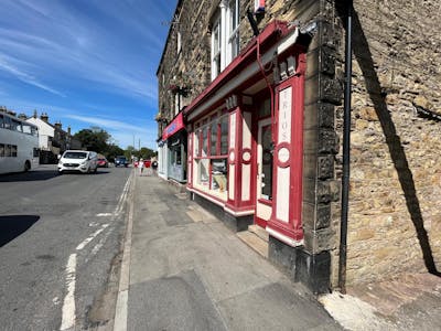 34 Market Street, High Peak, Retail To Let / For Sale - IMG20250715WA0022.jpg