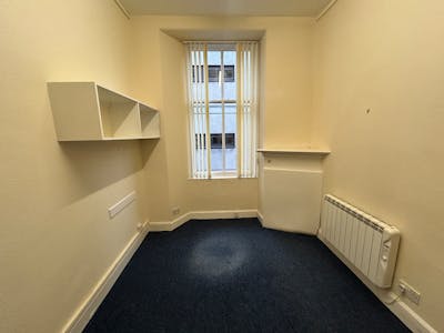 York House, Inverness, Office To Let - IMG_4237.JPG