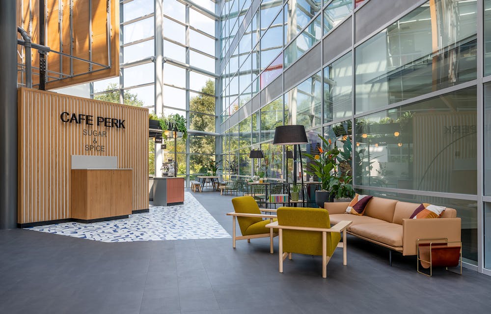 100 Brook Drive, Green Park, Reading, Office To Let - 100 Brook Drive.jpg