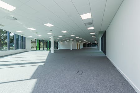 Red Oak North, South County Business Park, Leopardstown, Office To Let - DSC_2176.jpg