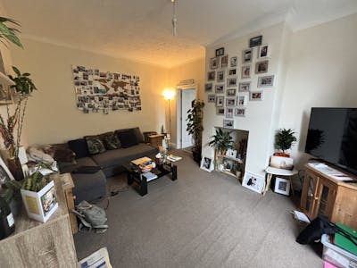 8-10 Buckingham Road, Shoreham-by-Sea, Retail For Sale - IMG_3263.JPG
