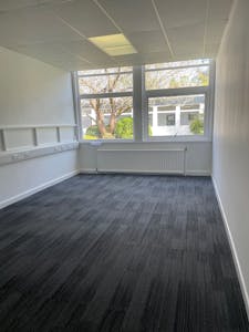 Passfield Business Centre, Liphook, Office To Let - Picture 8.jpg