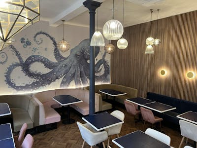 67 Bridge Street, Manchester, Leisure / Retail To Let - IMG_3093.JPEG