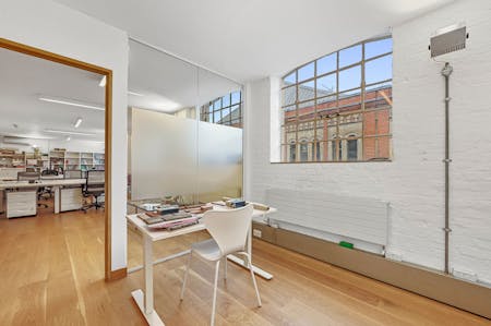 11-29 Fashion Street, London, Office To Let - OLBC13 FashionStreet1 12.JPG