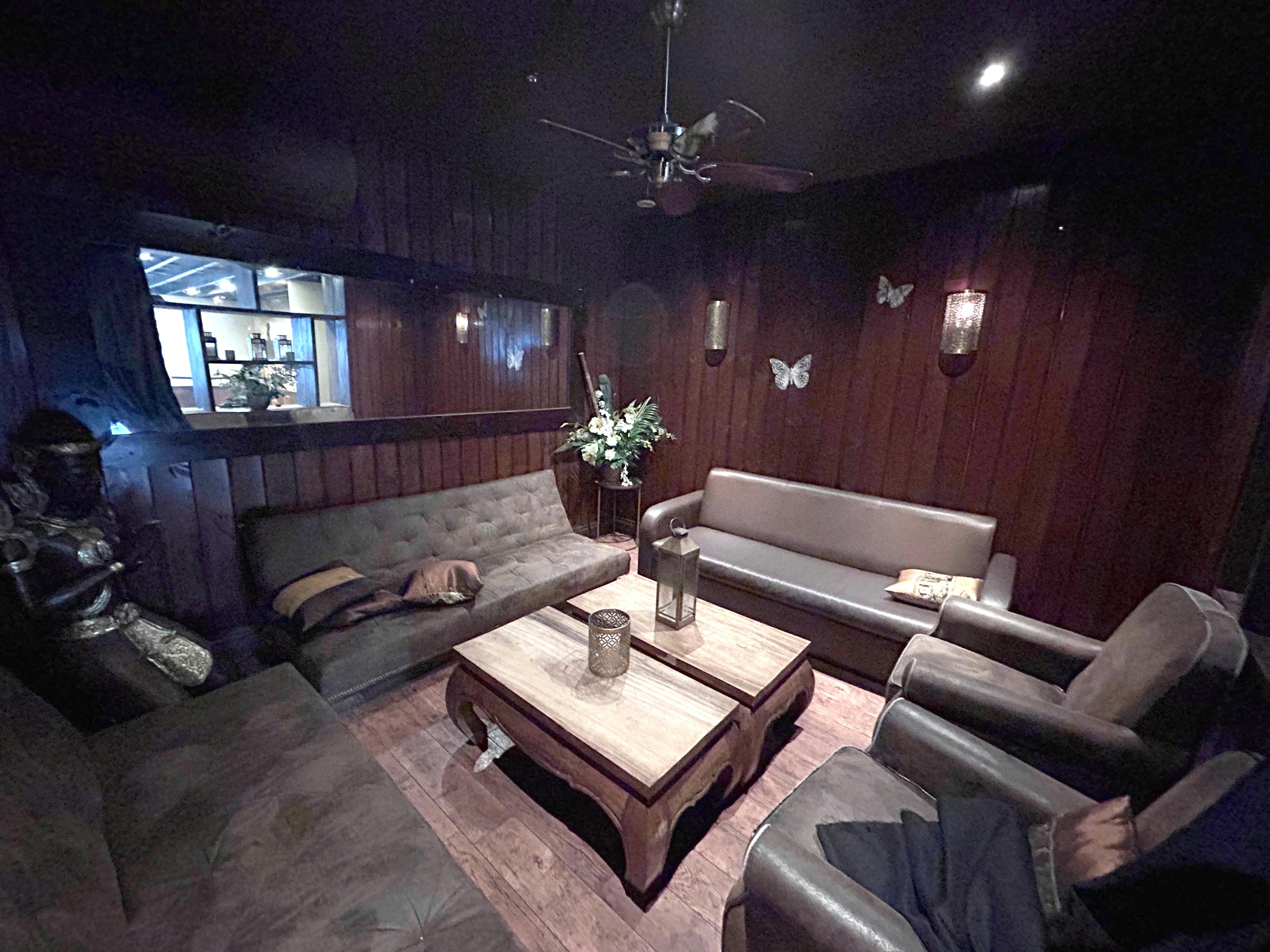 Retail/Shop in Bournemouth - photo 4