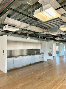 Clarendon House, 11-12 Clifford Street, London, Office To Let - IMG_3671.jpeg
