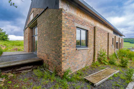 Land and Buildings by Blinkbonny Steadings, Cupar, Residential Development / Residential Conversion For Sale - _03A1949.jpg