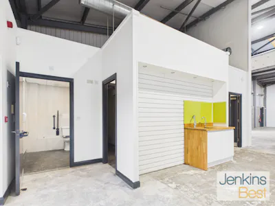 Unit TP2, Treforest Trade Park, Pontypridd, Industrial To Let - CAM05096G0-PR0058-STILL022.jpg