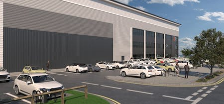Indurent200, Penrhyn Road, Knowsley, Industrial To Let - IMAGE-3.jpg