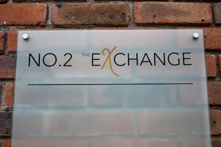 Unit C2 The Exchange, Dublin 12, Office To Let - 6.jpg