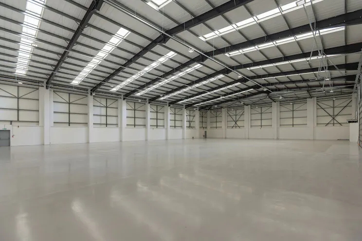 8 The Sterling Centre, Bracknell, Industrial / Warehouse To Let - SterlingCentre-Bracknell-12.jpg