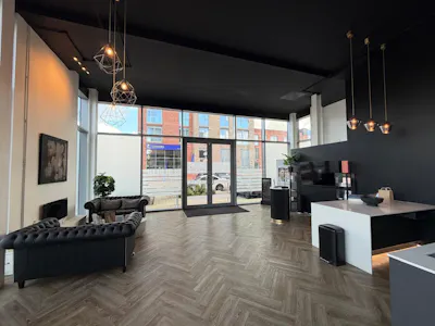 Unit 2, Trent Bridge Quays, Nottingham, Retail For Sale - Photo 27-08-2026, 12 46 53 (4).jpg
