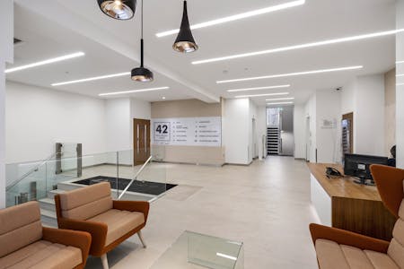 42 New Broad Street, London, Office To Let - 16_42NBSJSP_HighRes.jpg