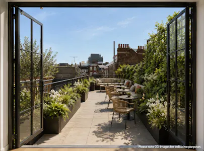 181-185 Wardour Street (Whole), London, Office To Let - cgi5.jpg