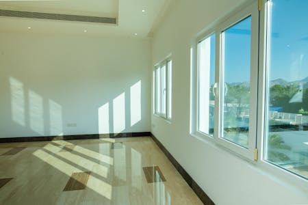 Al Ilam Villa – Luxury Estate, Madinat Al Ilam, Madinat Al Sultan Qaboos, Residential To Let - DSC_8129-HDR (Large).jpg