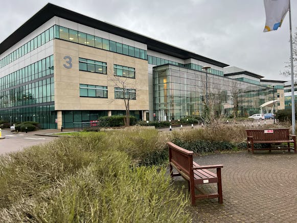 Building 3, Trident Place, Hatfield, Offices To Let - B3.png