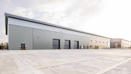 Unit 10 Centurion Park, Junction A120/B1035, Colchester, Industrial / Industrial / Storage / Trade Counter / Industrial / Warehouse To Let - 20250107tungsten130.jpg
