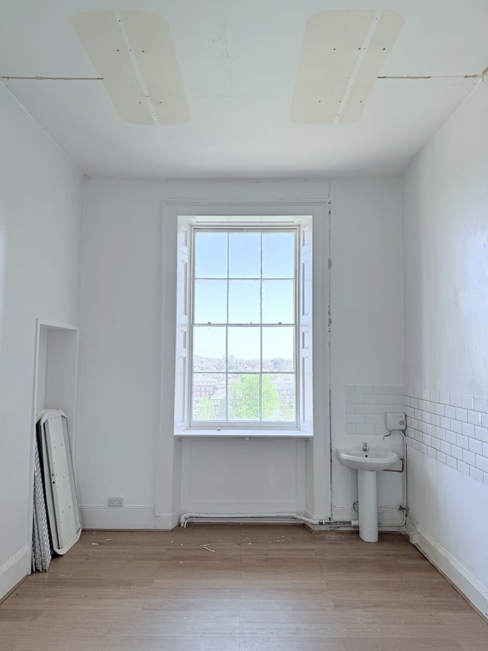 Units 15 & 18, The Parade Shopping Centre, Shrewsbury, Retail To Let - Unit 15 Inside.jpeg