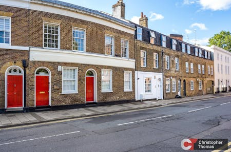 29-31 Victoria Street, Windsor, Office To Let - 3f14c966a18743abbeba590d48fcaa6f.jpg