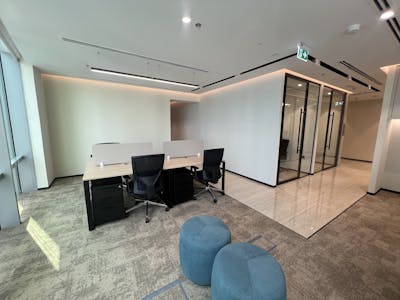 Emirates Financial Towers, Difc, Dubai, Office For Sale - IMG_4421.jpg