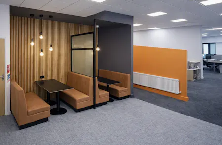59 Tanner Street, London, Office To Let - Internal - 1.png